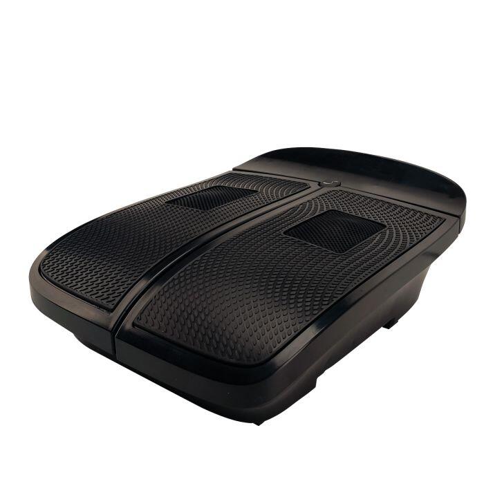 5d9928d7-212d-4156-9ae3-68dcf4d2bd21_c255c1