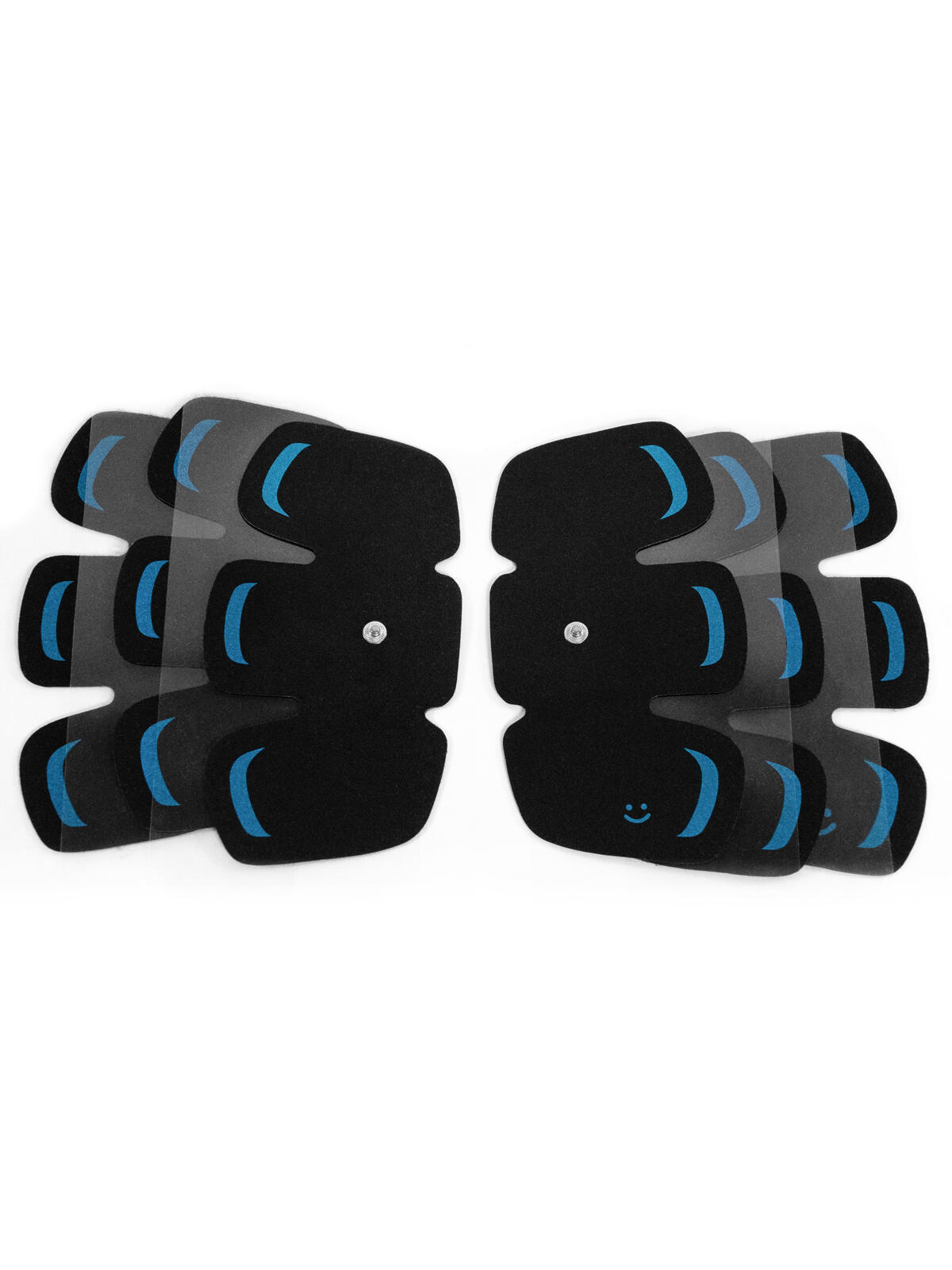 ABS Electrodes 2/5