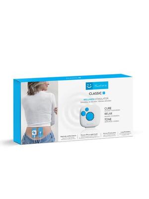 Classic 2 - electrodes