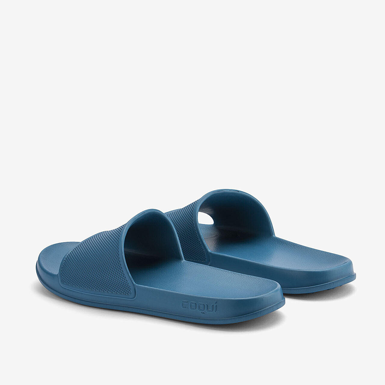 Chanclas Mujer Coqui 3/3