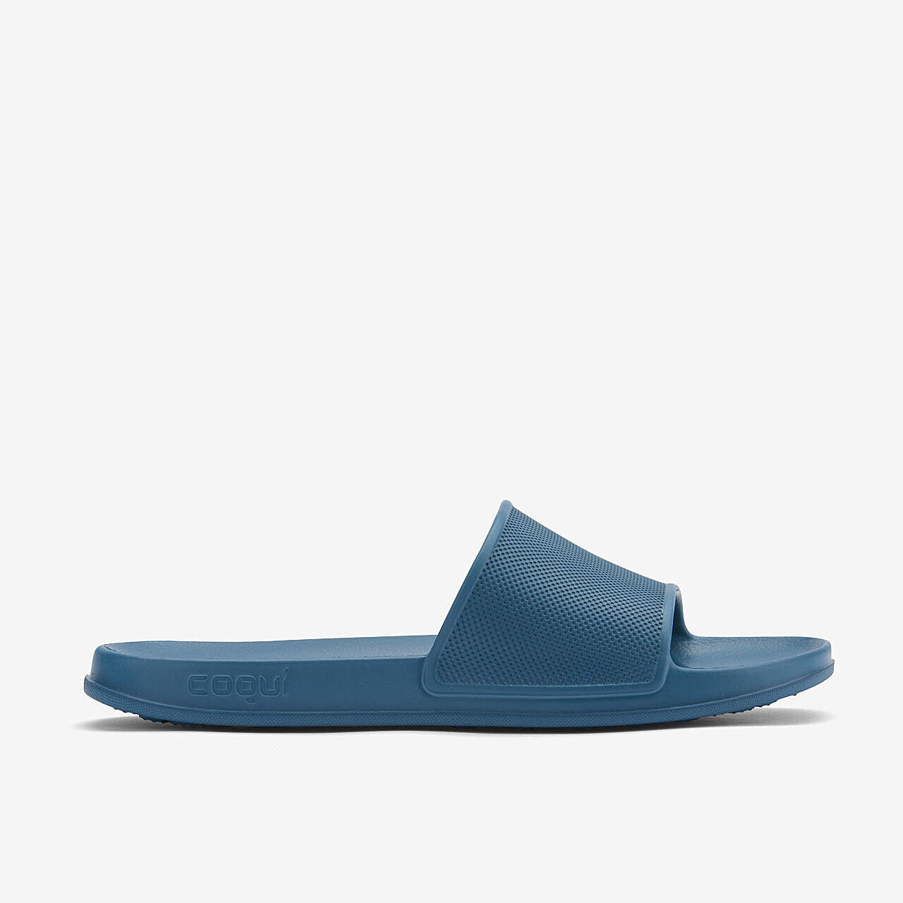 Chanclas Mujer Coqui 2/3