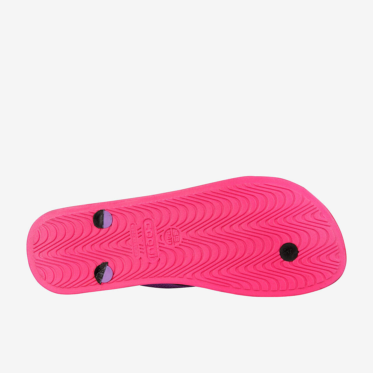 Tongs pour femmes Coqui 5/5
