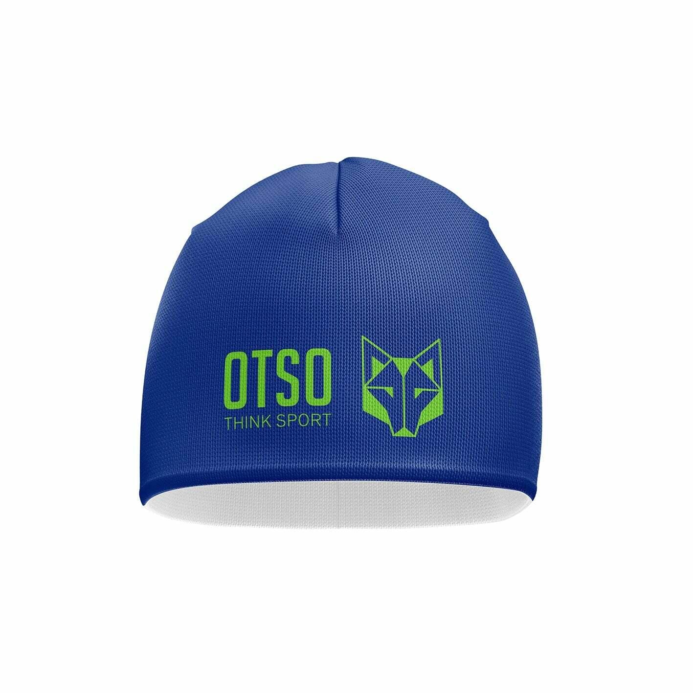 Cap Otso 2/2