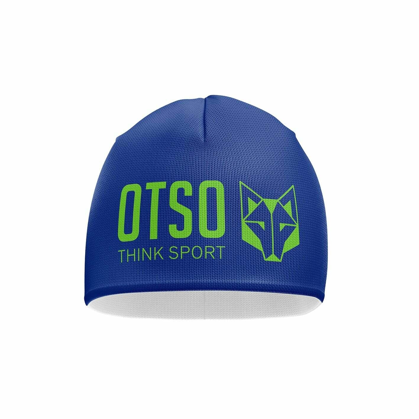 OTSO picture