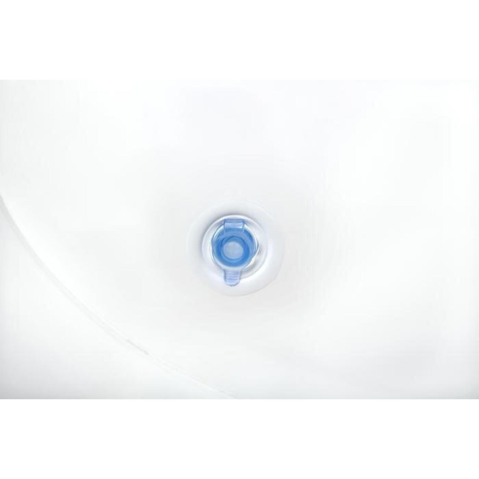 Figurină Gonflabilă pentru Piscină Bestway Multicolor