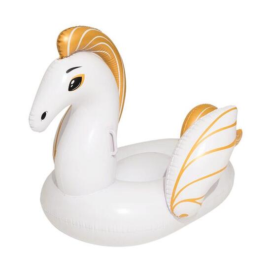 Gonfler le pegasus 159x109 cm