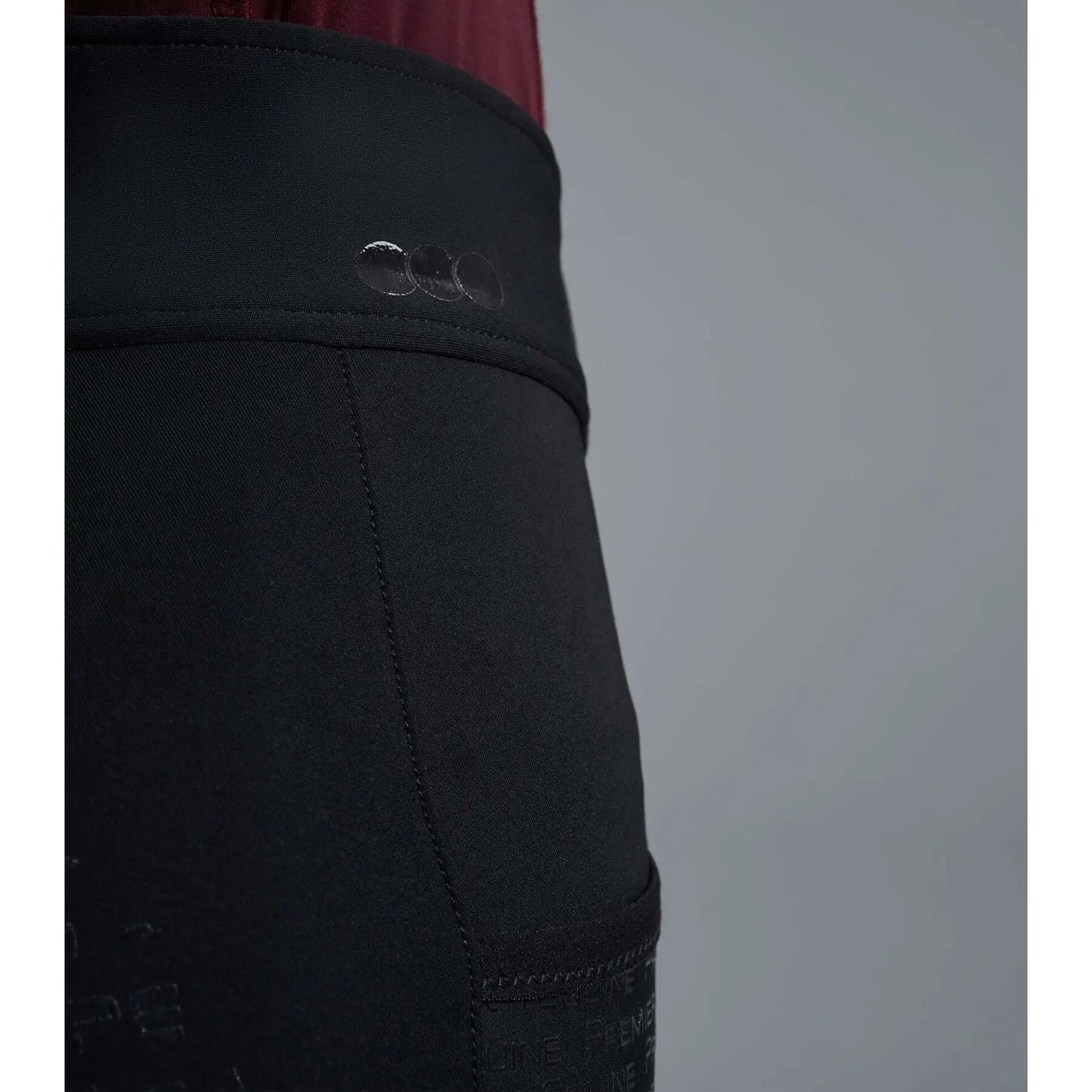 Volle grip meisjeslegging Premier Equine Concerto 5/6