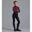 Legging Fete Premier Equine Concerto Grip Complet