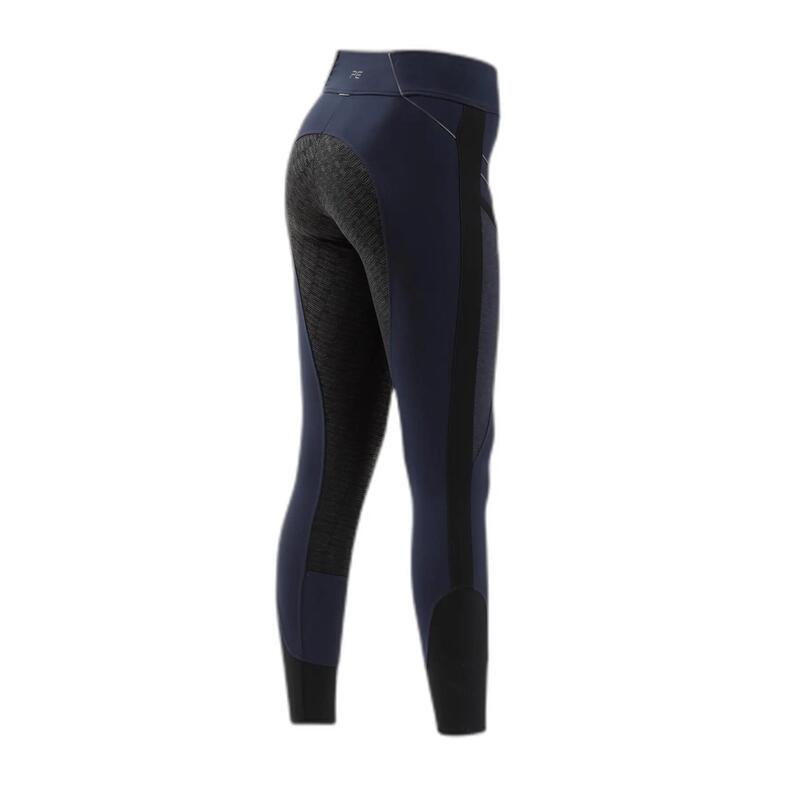 Legging Equestrian Premier Equine Astrid