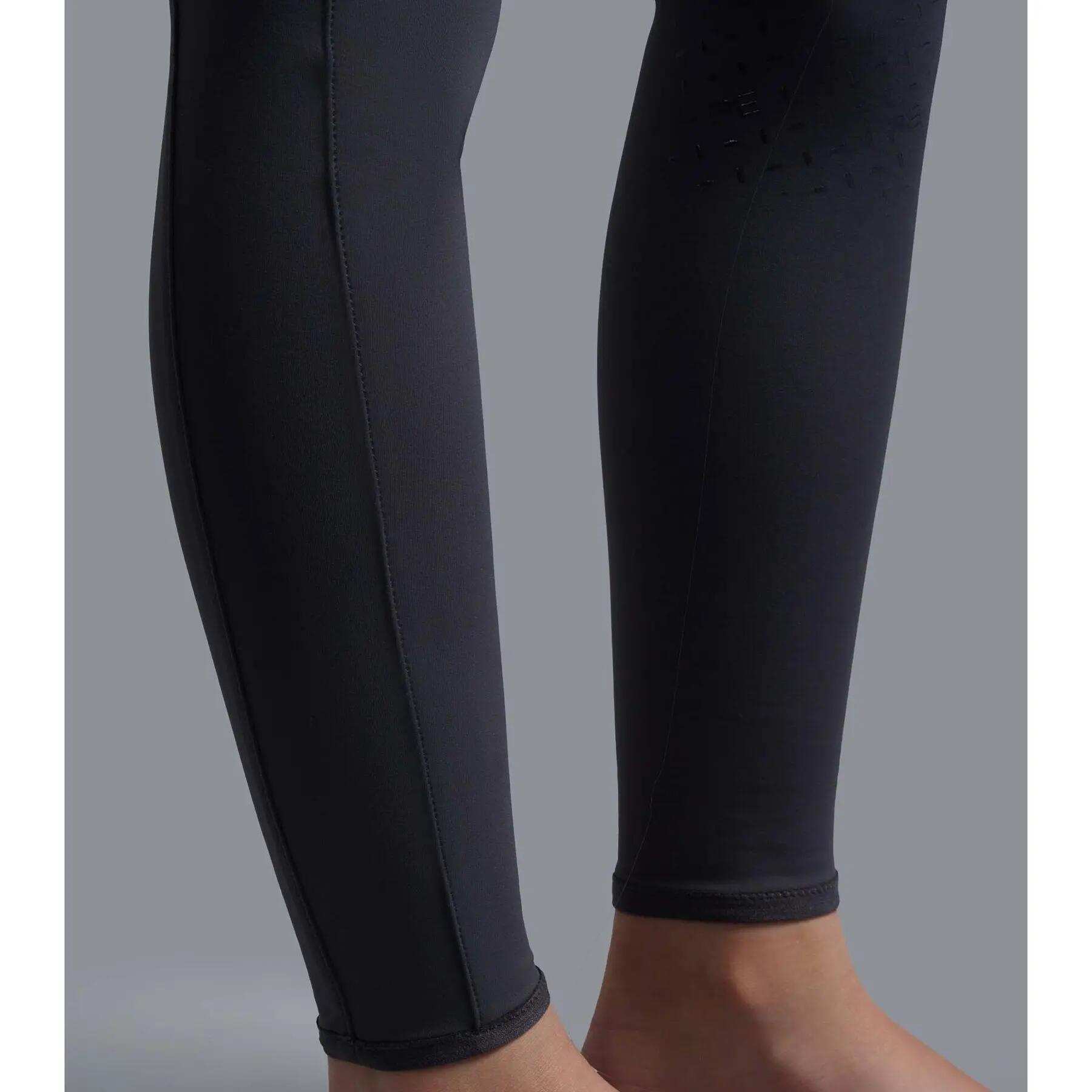 Volle grip meisjeslegging Premier Equine Concerto 5/6