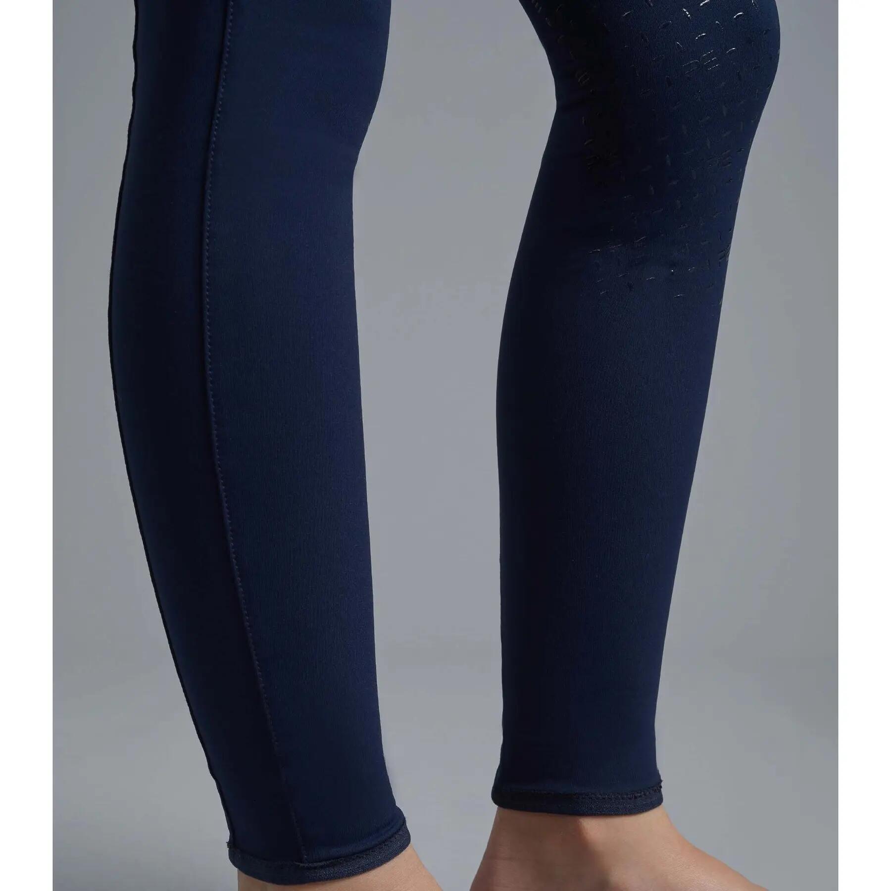 Volle grip meisjeslegging Premier Equine Concerto 5/6