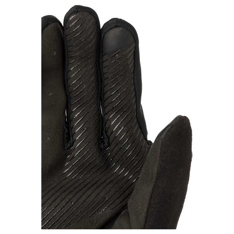 Gloves Venture