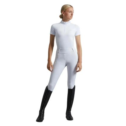 Legging équitation femme Premier Equine Electra