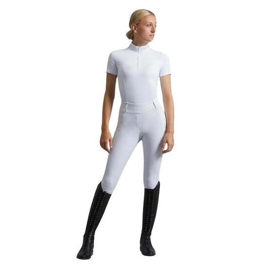 Legging équitation femme Premier Equine Electra