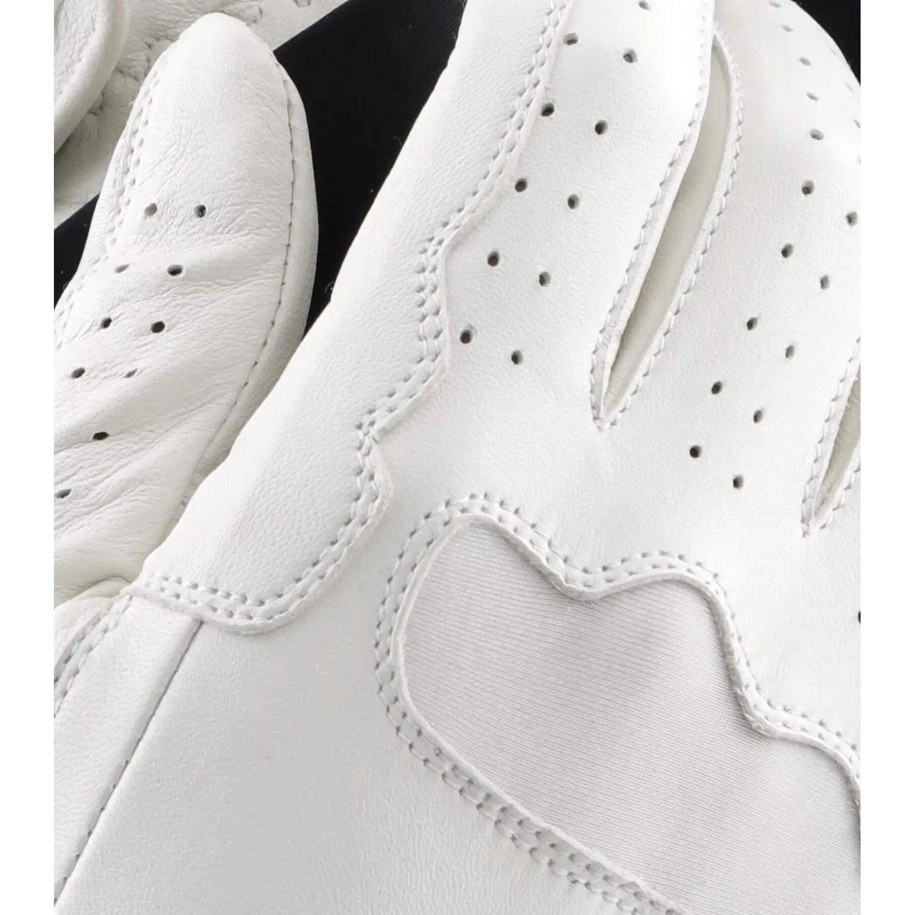 Leren dameshandschoenen Premier Equine Mizar 3/3