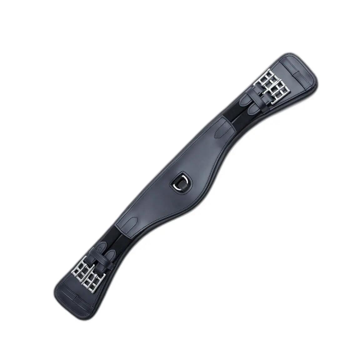 Sangle anatomica Premier Equine Tamarro