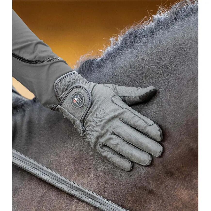 Dameshandschoenen Premier Equine Metaro 3/5