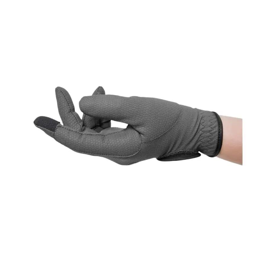 Dameshandschoenen Premier Equine Metaro 4/5