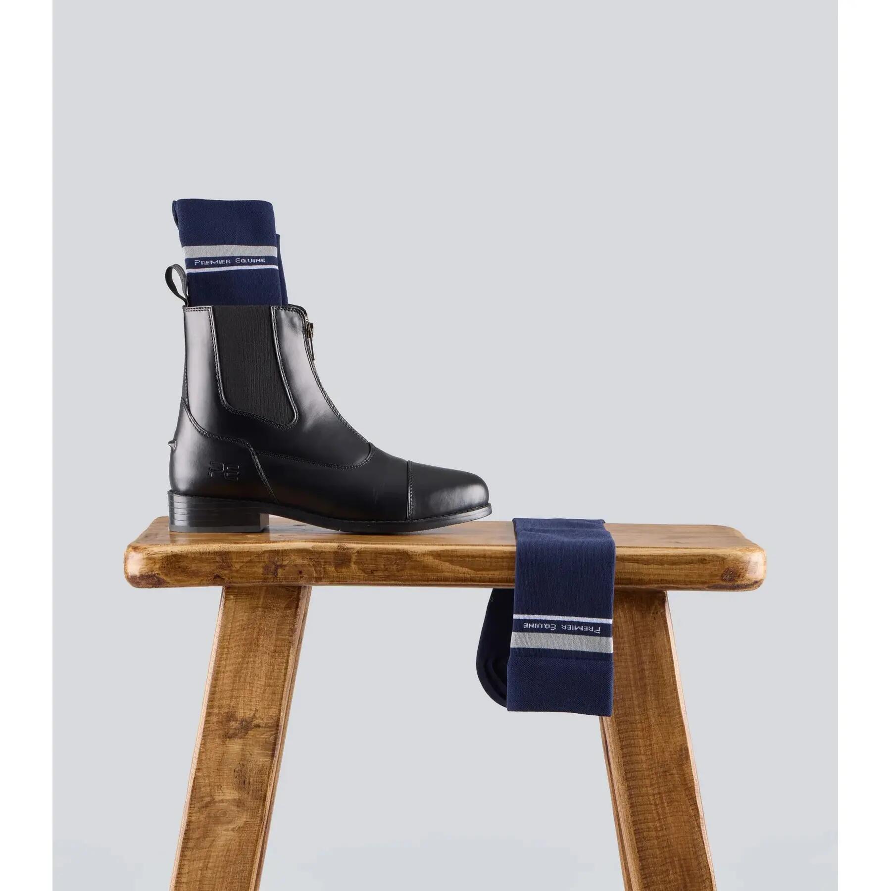 Riding socks Premier Equine 3/5