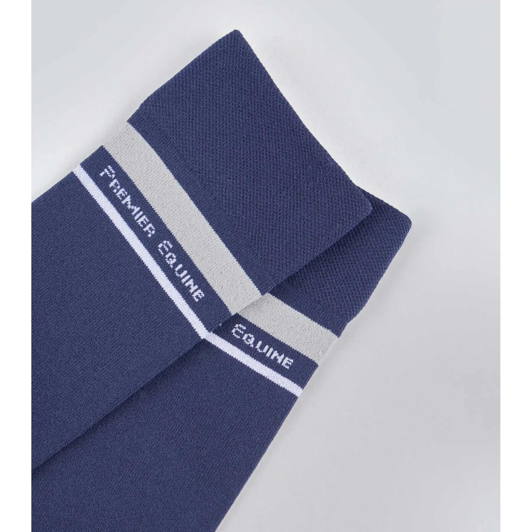 Riding socks Premier Equine 5/5
