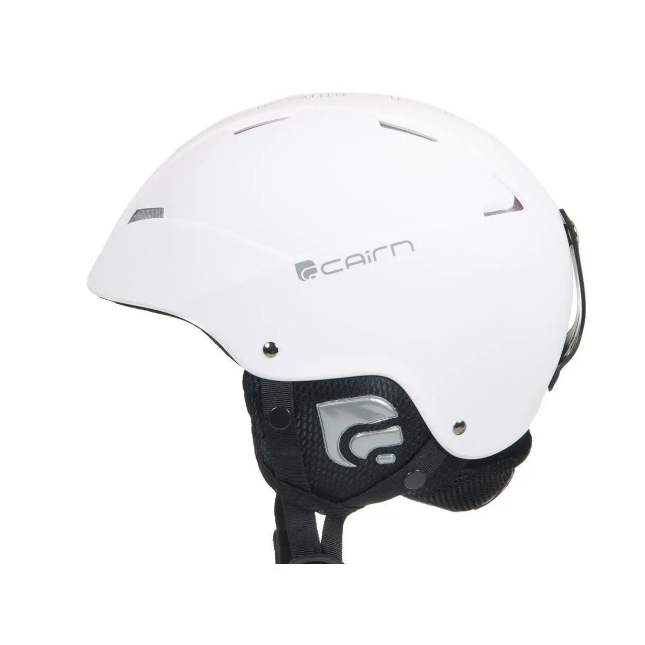Casque de ski femme Cairn Android 3/5
