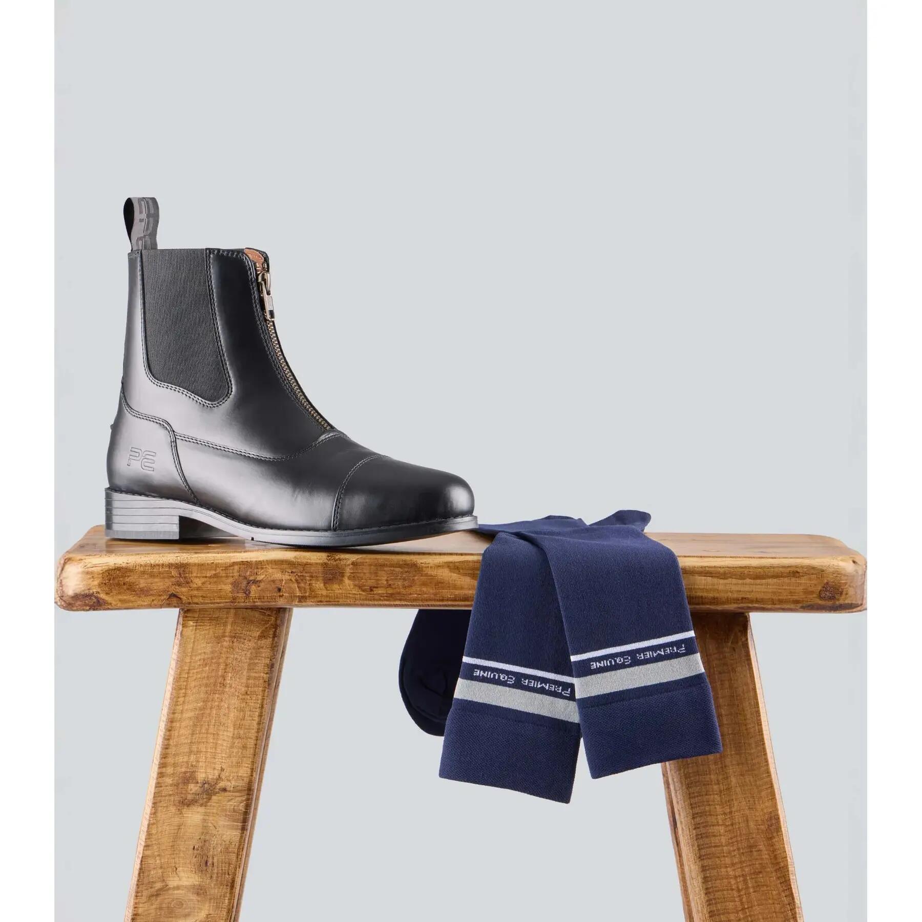 Riding socks Premier Equine 4/5
