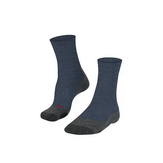 Socken Falke TK2 Explore Melange
