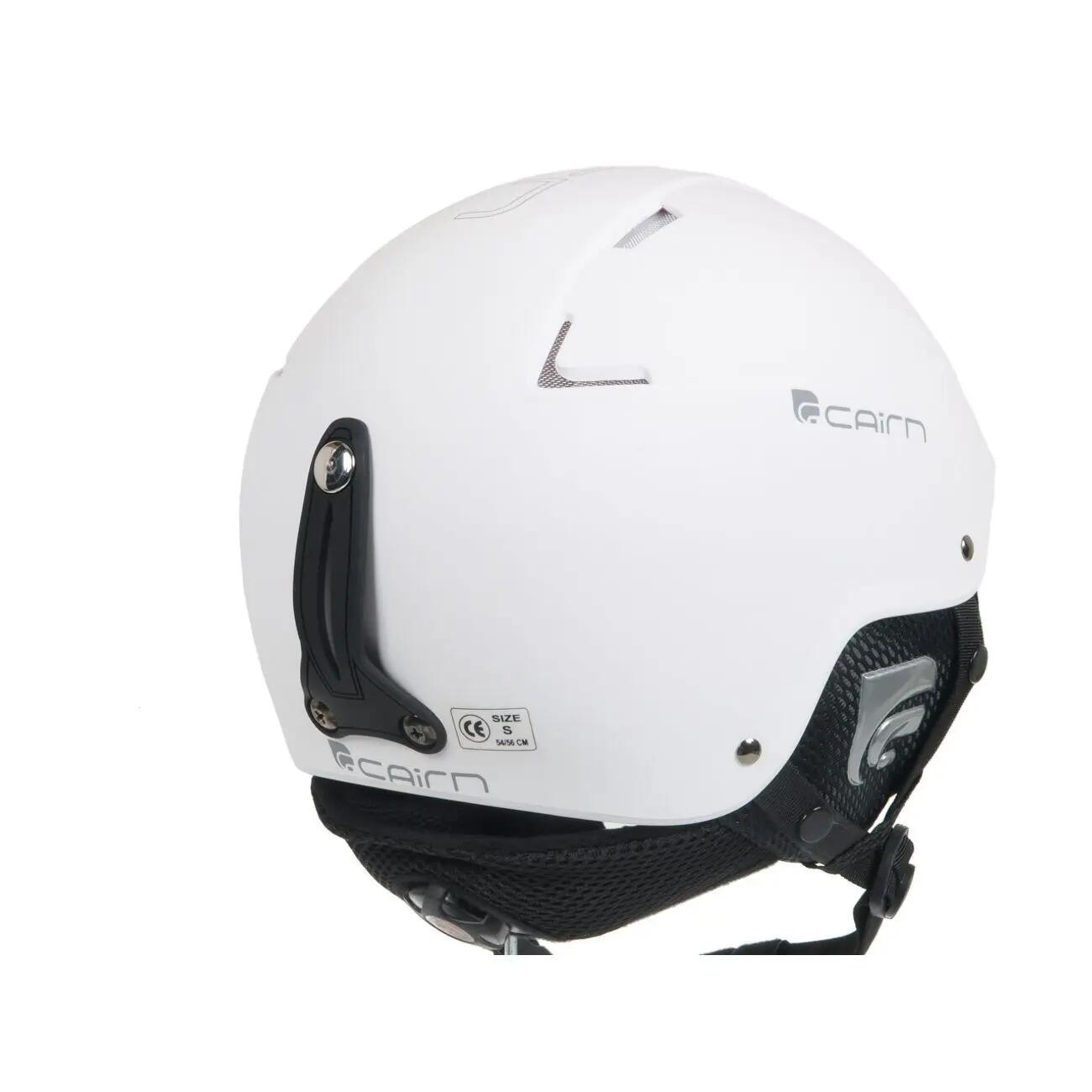 Casque de ski femme Cairn Android 2/5