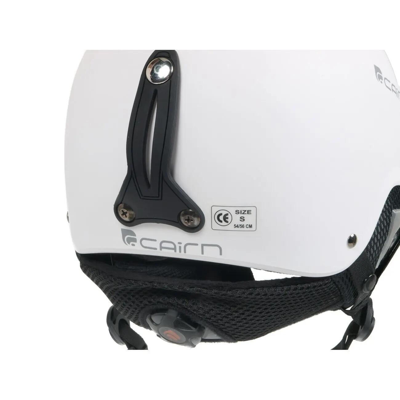Casque de ski femme Cairn Android 5/5