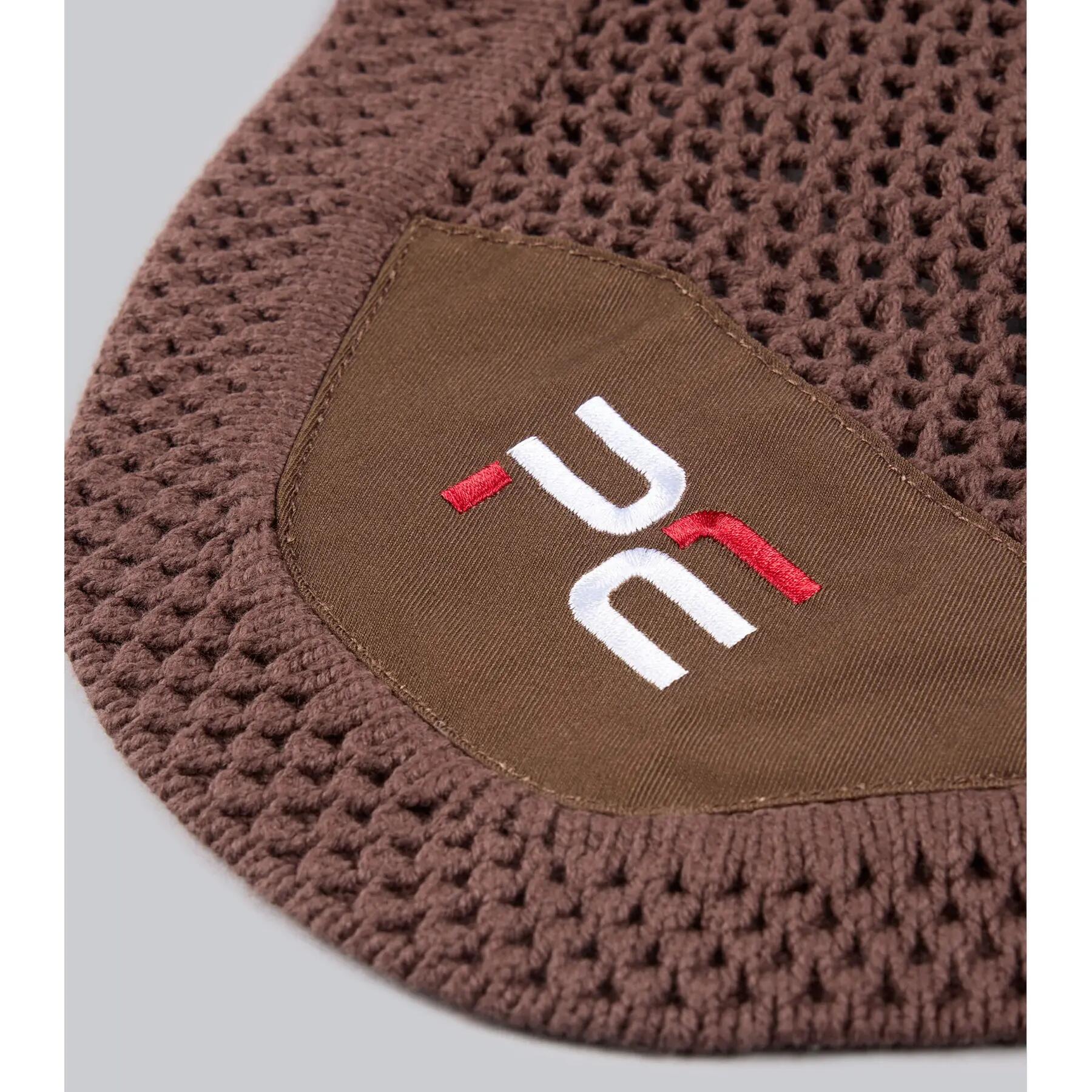 Bonnet pour cheval court Premier Equine Sport 3/6