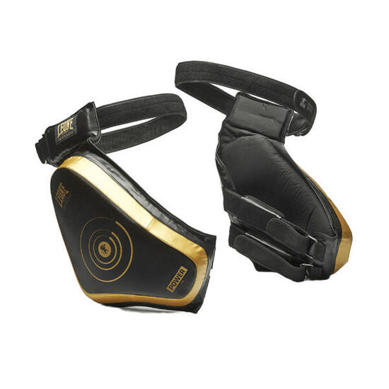 Protège-cuisse Leone Tights