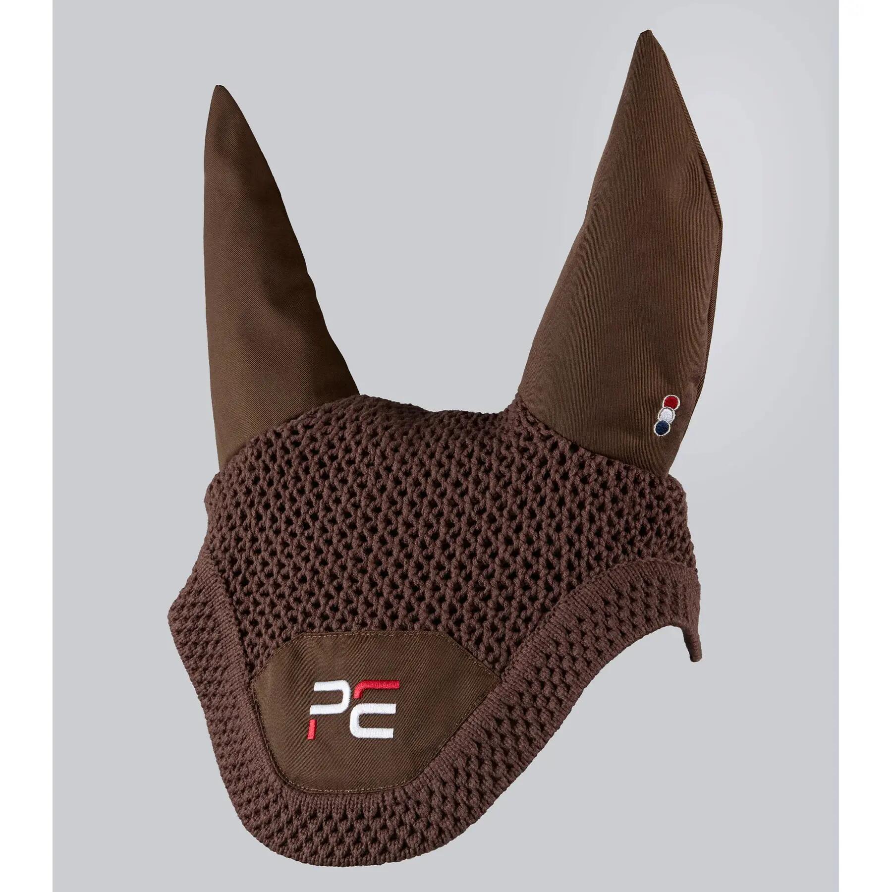 Bonnet pour cheval court Premier Equine Sport 2/6