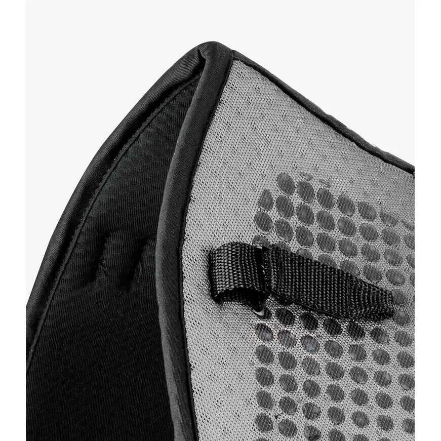 Antislip dressuurmat voor paarden Premier Equine Airtechnology 2/6