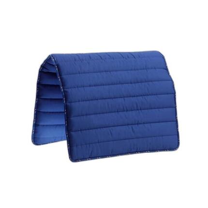 Tapis de selle pour cheval réversible Premier Equine Buster