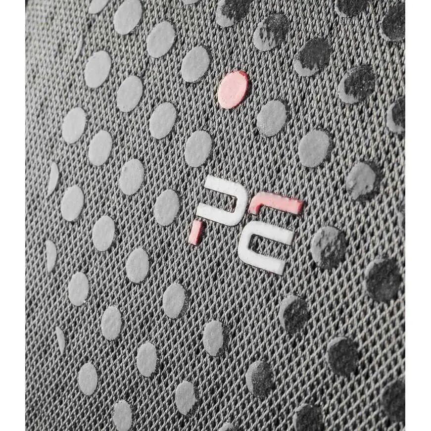 Antislip dressuurmat voor paarden Premier Equine Airtechnology 5/6