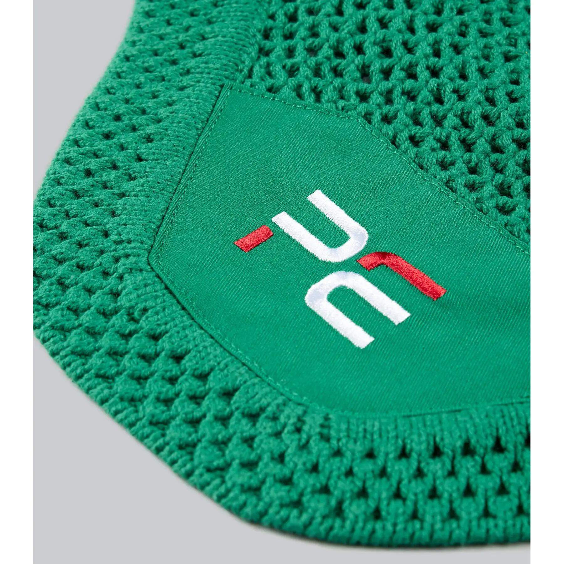 Bonnet pour cheval court Premier Equine Sport 3/6