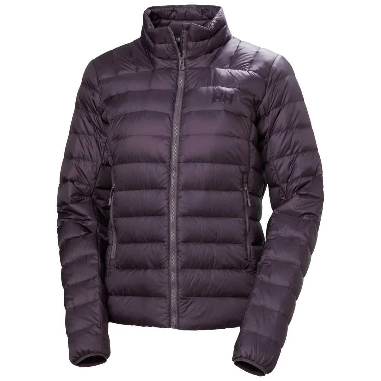 HELLY HANSEN picture