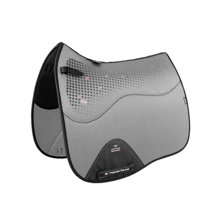 Antislip dressuurmat voor paarden Premier Equine Airtechnology 1/6