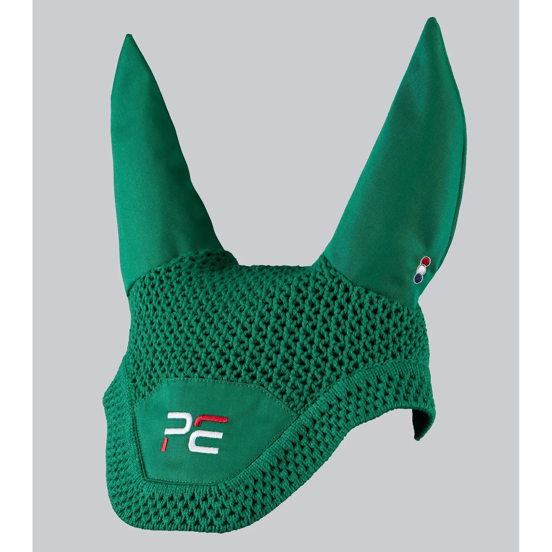 Bonnet pour cheval court Premier Equine Sport 2/6