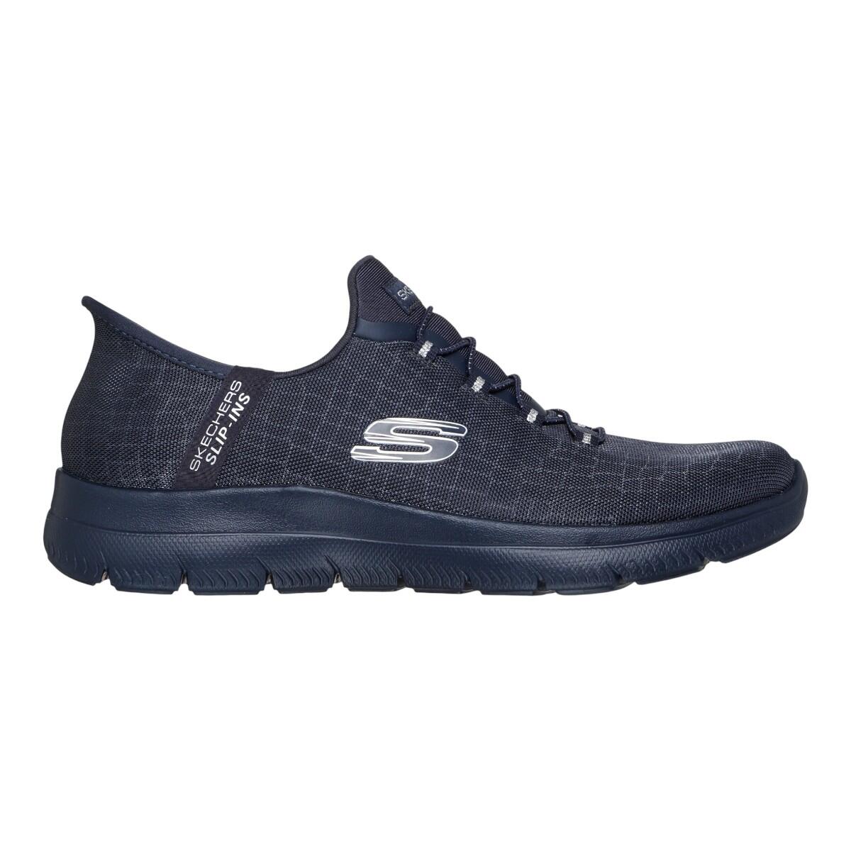 SKECHERS picture