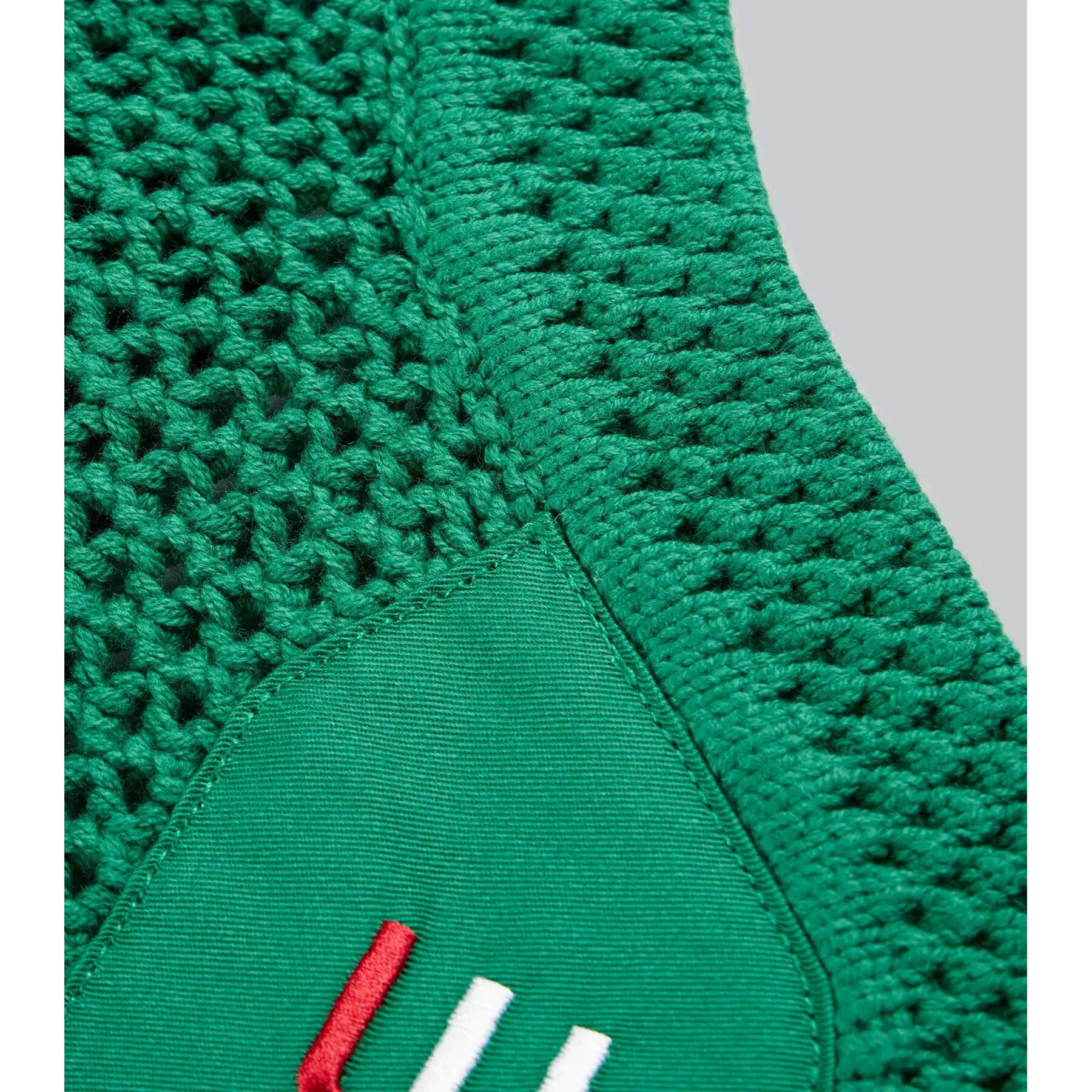 Bonnet pour cheval court Premier Equine Sport 5/6