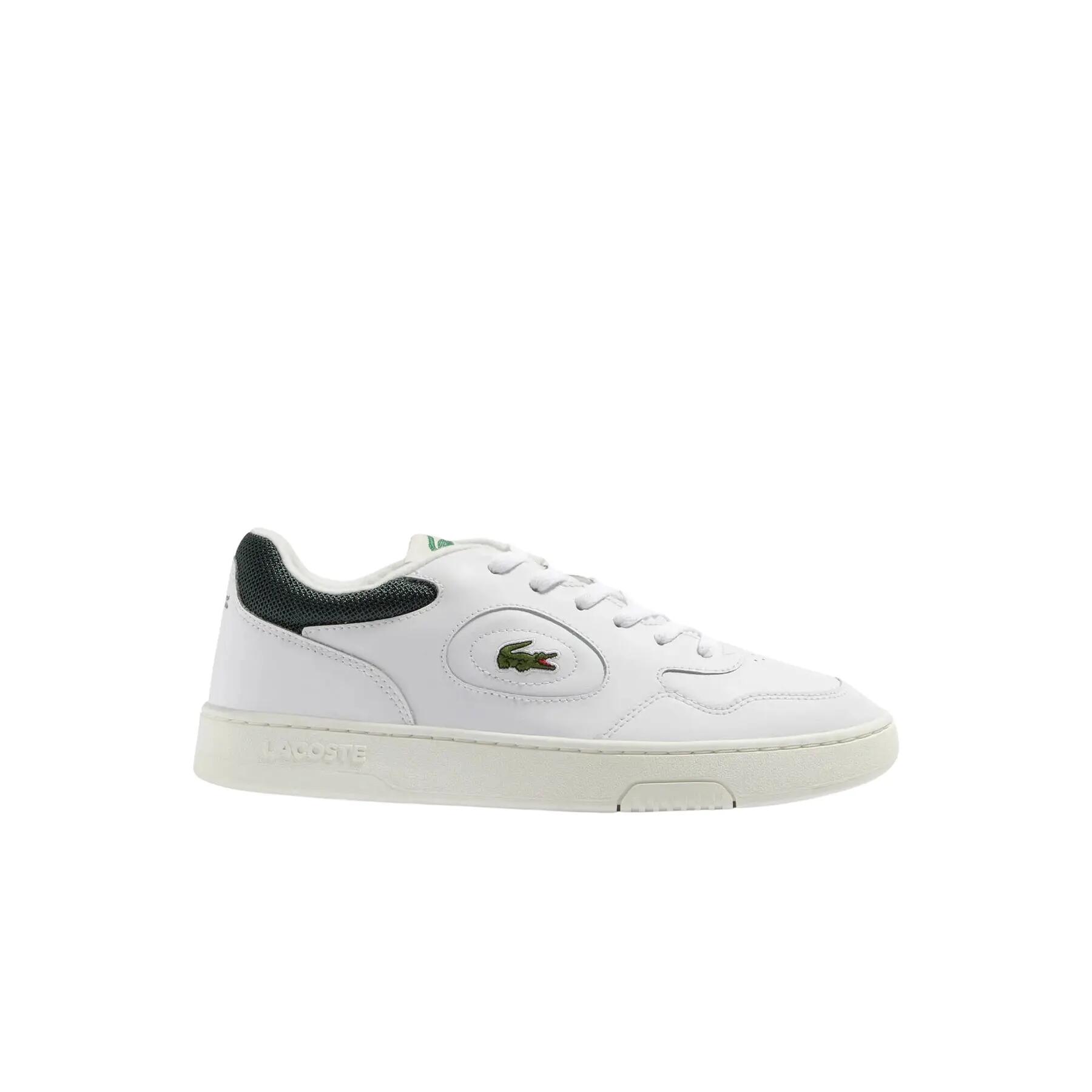 LACOSTE picture