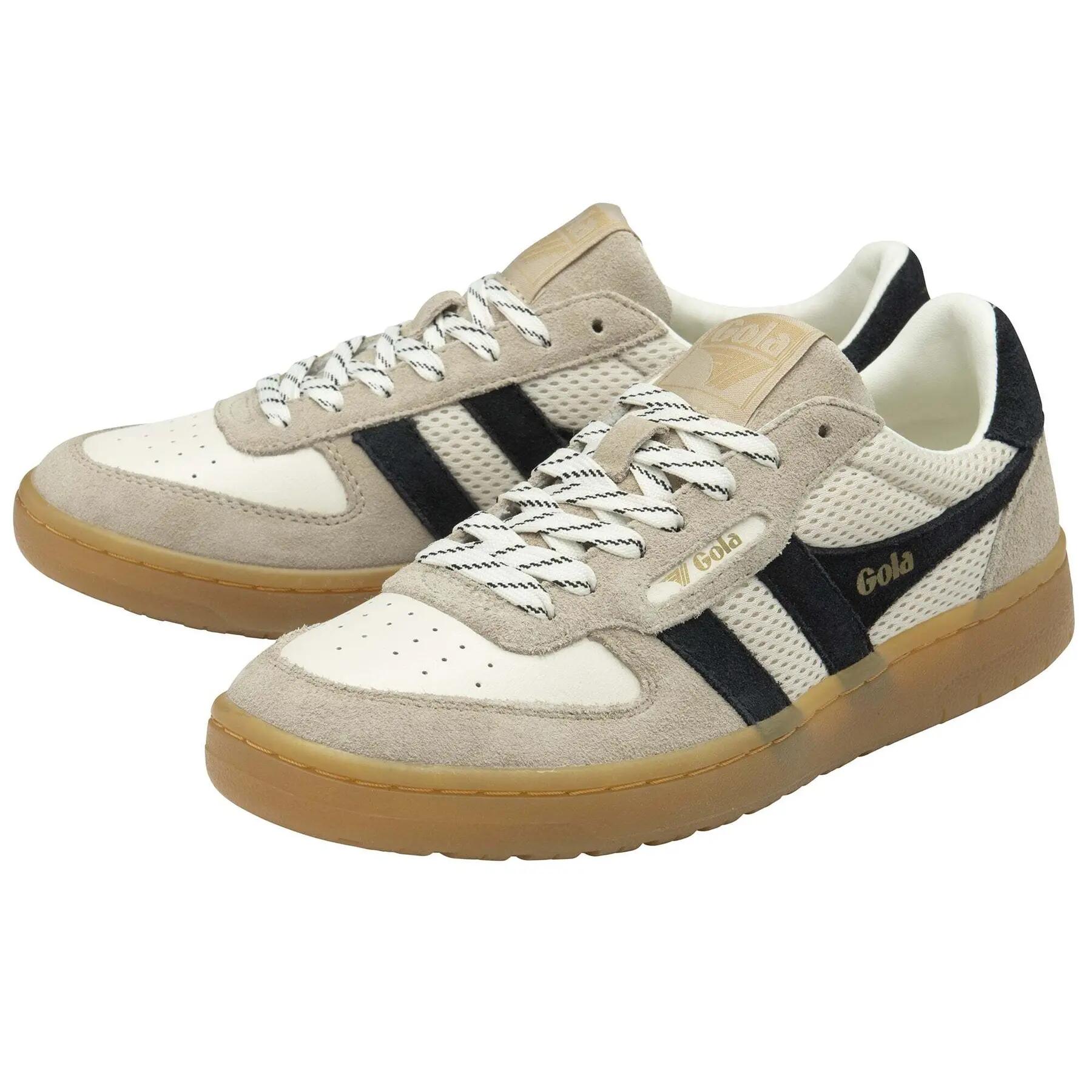 Sneakers Gola Hawk 83 3/6