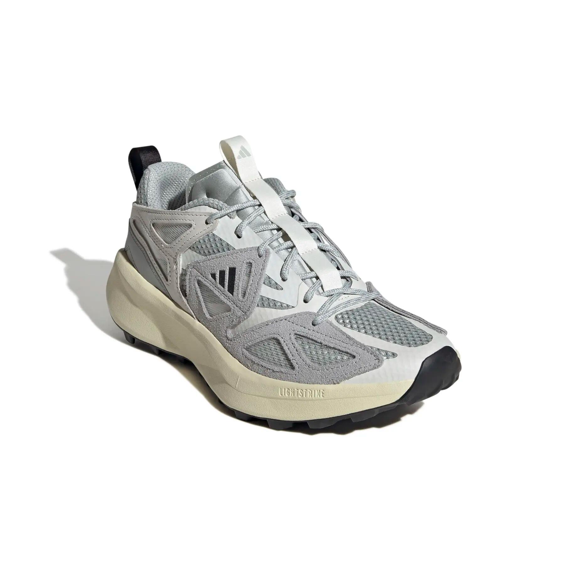 Zapatillas de trail mujer adidas Kantai 2/7