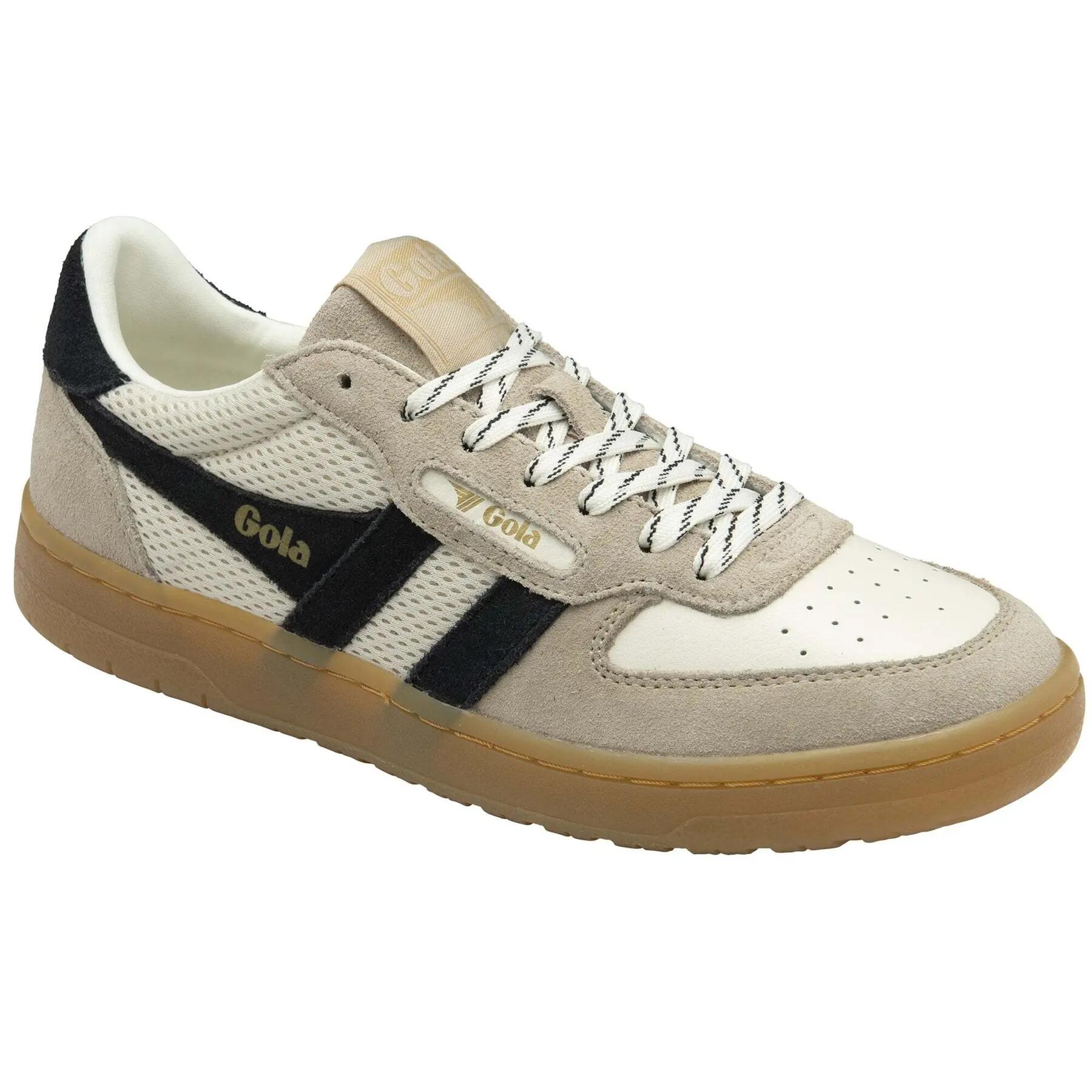 Sneakers Gola Hawk 83 2/6