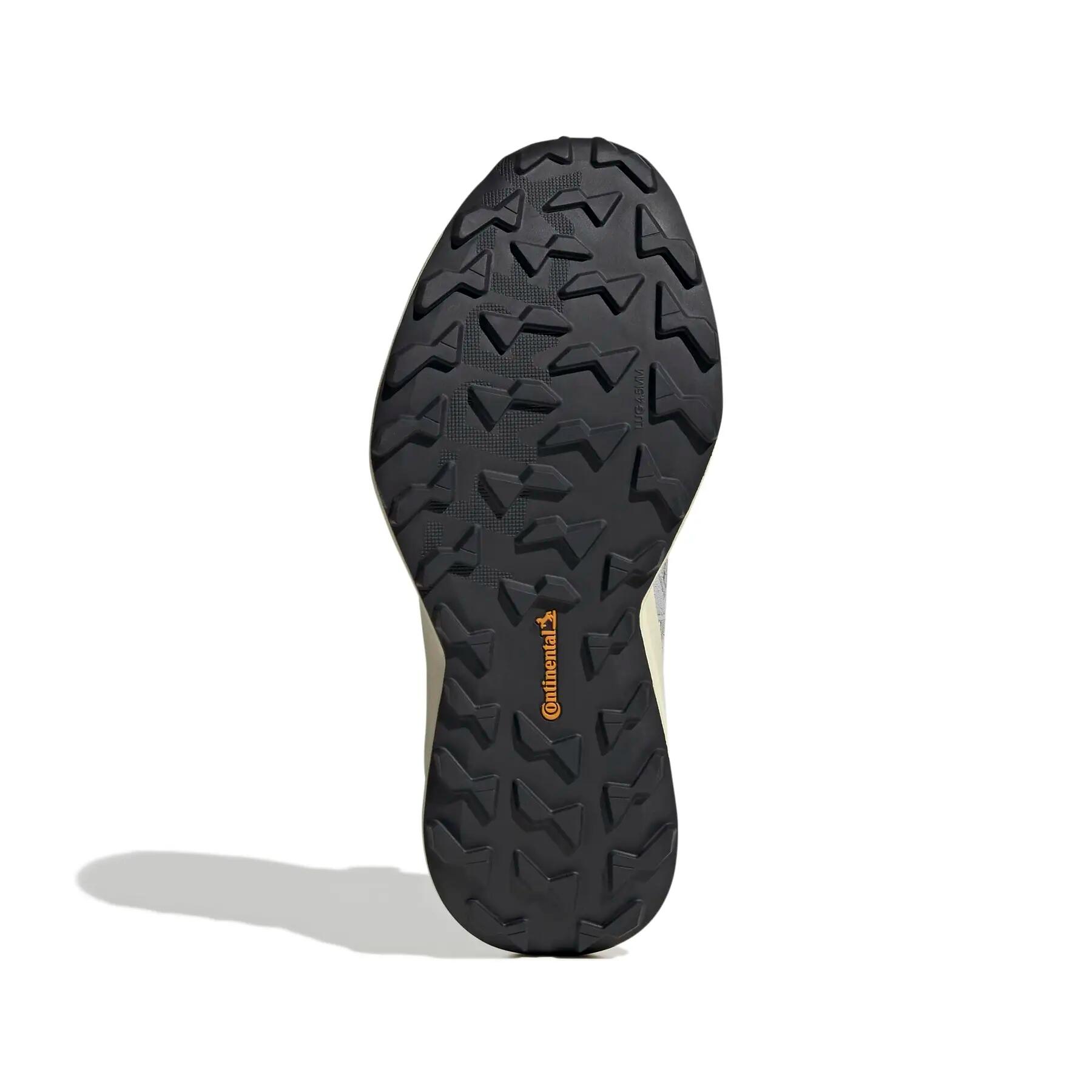 Zapatillas de trail mujer adidas Kantai 5/7