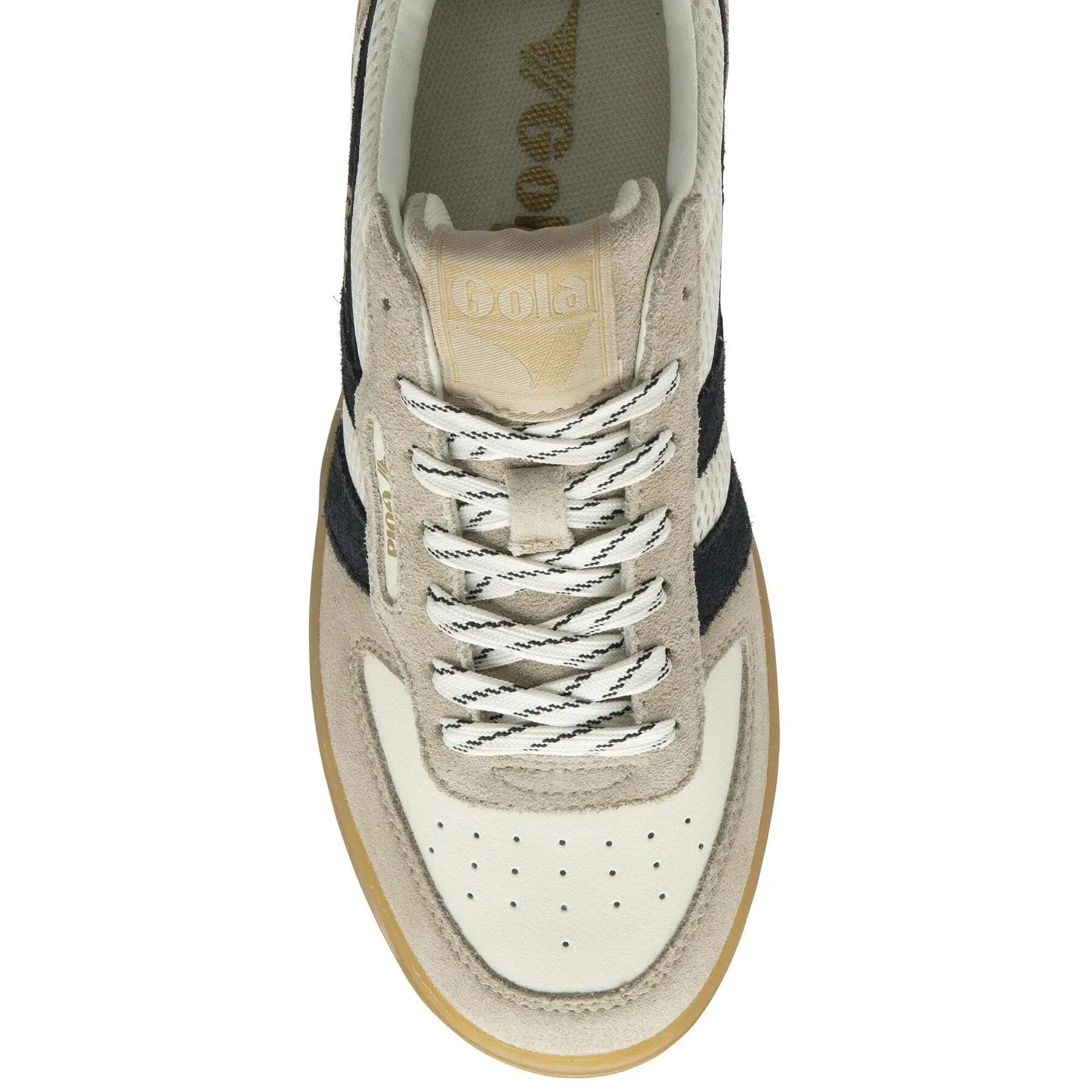 Sneakers Gola Hawk 83 5/6