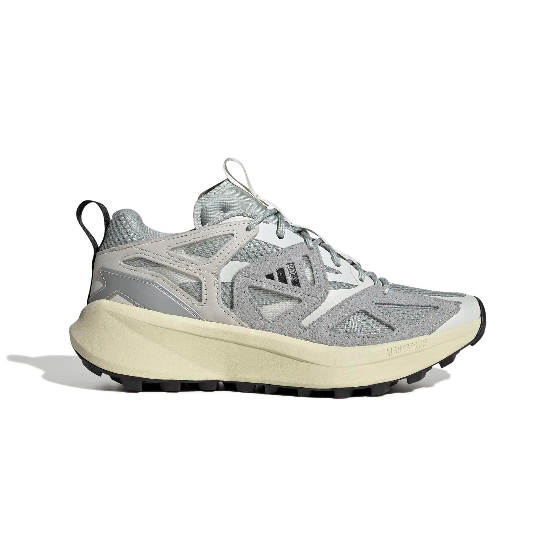 Zapatillas de trail mujer adidas Kantai 1/7