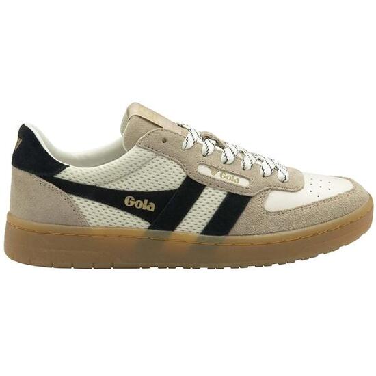 Sneakers Gola Hawk 83