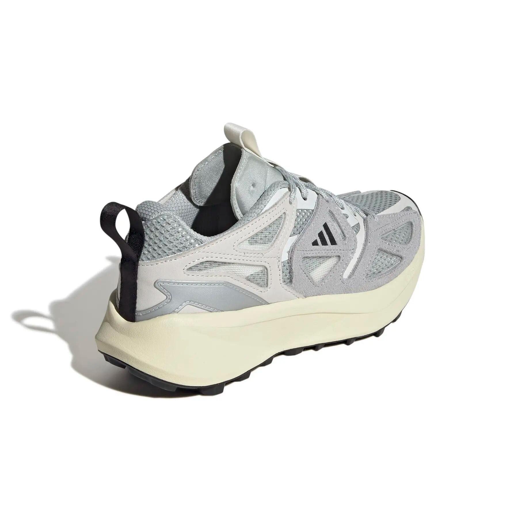 Zapatillas de trail mujer adidas Kantai 7/7